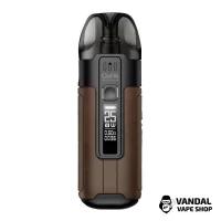 VooPoo Argus AIR Kit (Original) Ash Brown
