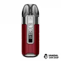 VooPoo Argus AIR Kit (Original) в бордовом цвете