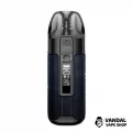 VooPoo Argus AIR Kit (Original) Deep Sea