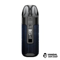 VooPoo Argus AIR Kit (Original) Deep Sea