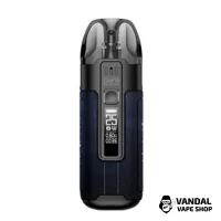 VooPoo Argus AIR Kit (Original) Deep Sea