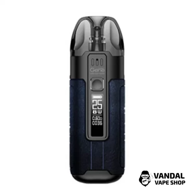 VooPoo Argus AIR Kit (Original) Deep Sea