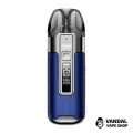 VooPoo Argus AIR Kit (Original) в синем цвете