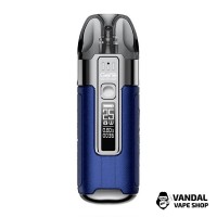 VooPoo Argus AIR Kit (Original) Klein Blue