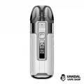 VooPoo Argus AIR Kit (Original) в белом цвете