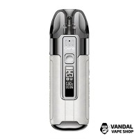 VooPoo Argus AIR Kit (Original) Silk White