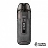 Стартовый набор VooPoo Argus AIR Kit в винтажно-сером цвете