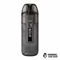Стартовый набор VooPoo Argus AIR Kit в винтажно-сером цвете