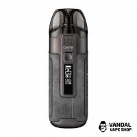 VooPoo Argus AIR Kit (Original) Vintage Grey