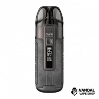 VooPoo Argus AIR Kit (Original) Vintage Grey