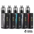 Стартовый набор VooPoo Argus GT 160W TC Kit (Original)