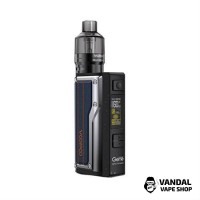 Voopoo Argus GT 160W TC Kit - Dark Blue