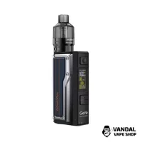 VooPoo Argus GT 160W TC Kit - Dark Blue
