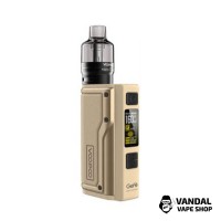 Voopoo Argus GT 160W TC Kit - Desert Yellow