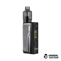 Voopoo Argus GT 160W TC Kit - Vintage Grey