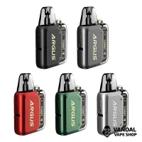 Voopoo Argus P1 Pod Kit (Original)