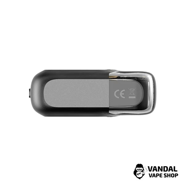Pod-система Voopoo Argus P1 Pod Kit
