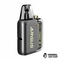 Pod-система Voopoo Argus P1 Pod Kit в сером цвете