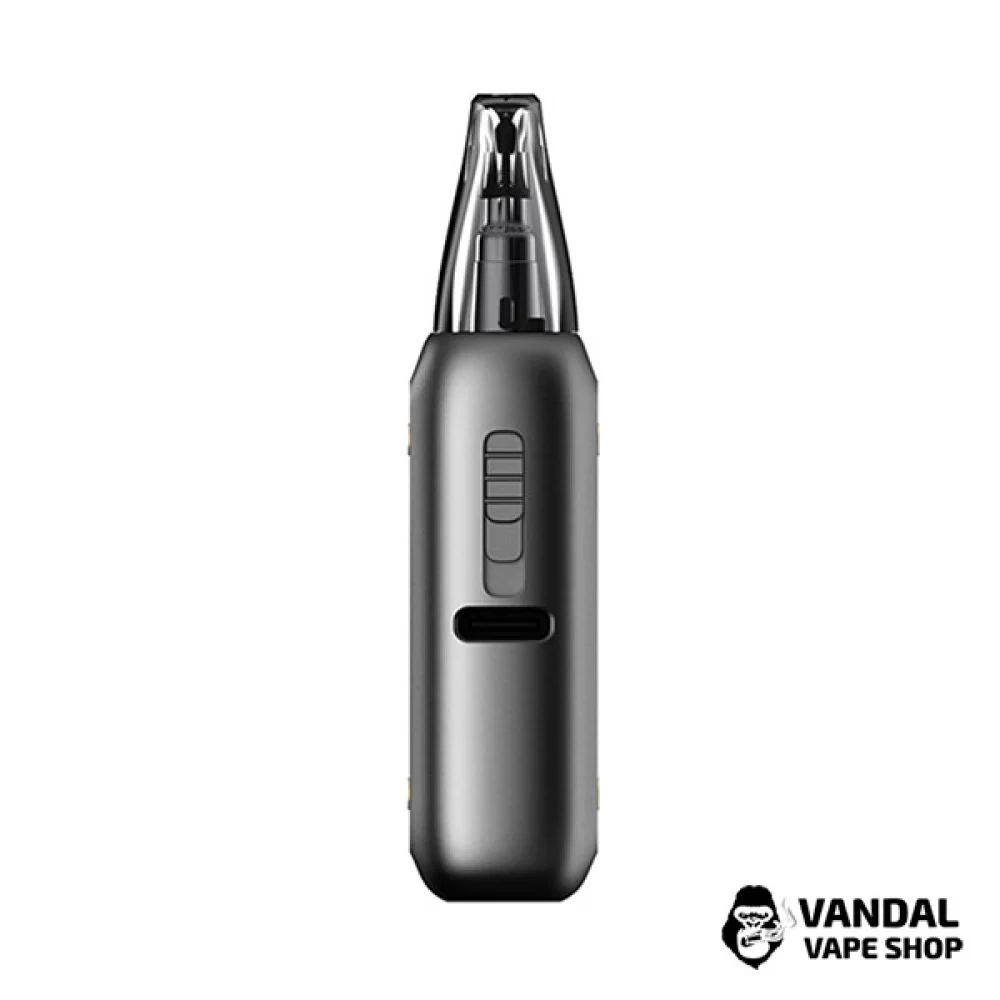 Pod-система Voopoo Argus P1 Pod Kit Pod-система Voopoo Argus P1 Pod Kit