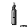 Pod-система Voopoo Argus P1 Pod Kit