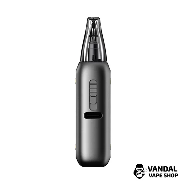 Pod-система Voopoo Argus P1 Pod Kit
