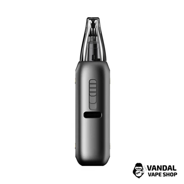 Pod-система Voopoo Argus P1 Pod Kit в розовом цвете