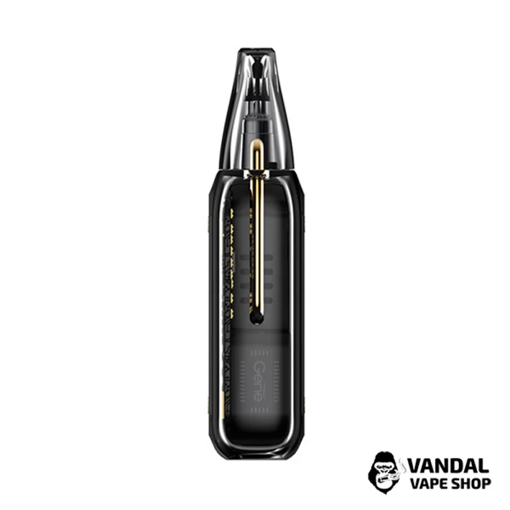 Pod-система Voopoo Argus P1 Pod Kit Pod-система Voopoo Argus P1 Pod Kit