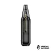 Pod-система Voopoo Argus P1 Pod Kit