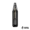 Pod-система Voopoo Argus P1 Pod Kit в серебристом цвете