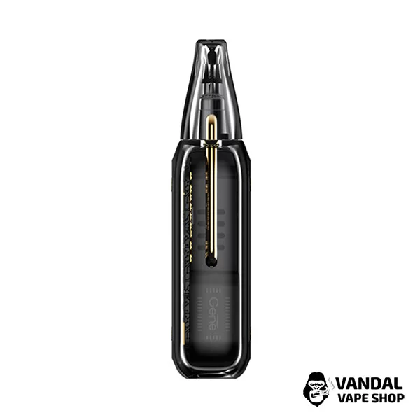 Pod-система Voopoo Argus P1 Pod Kit