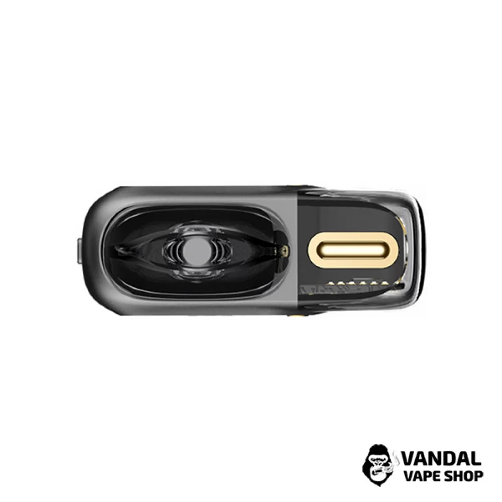 Pod-система Voopoo Argus P1 Pod Kit Pod-система Voopoo Argus P1 Pod Kit