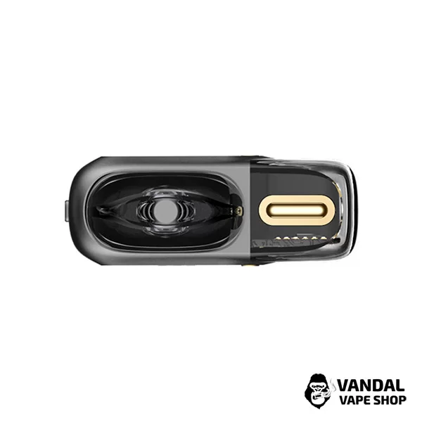 Pod-система Voopoo Argus P1 Pod Kit