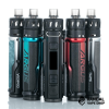 Стартовый набор Voopoo Argus X 80W Pod Mod Kit (Original)