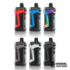 Оригінальна PodMod-система Geekvape Aegis Boost Plus 40W