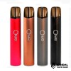 Стартовий набір Nolimit BRO Pod Kit