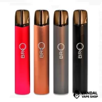 Nolimit BRO Pod Kit