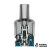 Картридж Voopoo ITO со встроенным испарителем сопротивлением 0.7 Ом