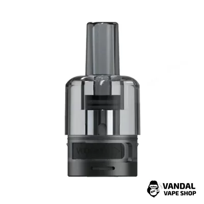 Картридж Voopoo ITO 1.0 Ом