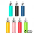 Оригинальная Pod-система VooPoo Doric Q
