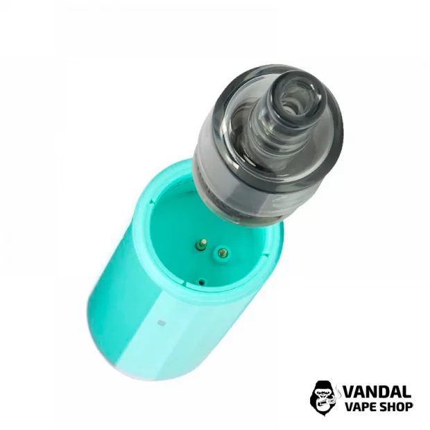 Оригинальная Pod-система VooPoo Doric Q