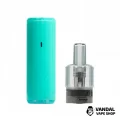 Оригинальная Pod-система VooPoo Doric Q