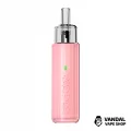 Оригинальная Pod-система VooPoo Doric Q в розовом цвете