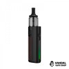 Оригинальный стартовый набор VooPoo Drag Q Kit в каштановом цвете