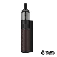 VooPoo Drag Q Kit - Chestnut
