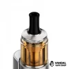 Оригинальный стартовый набор VooPoo Drag Q Kit