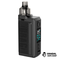 VooPoo Drag MAX Pod Mod Kit (Original) - Classic