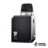 Стартовый набор Voopoo Drag Nano 2 Pod Kit в карбоновом цвете