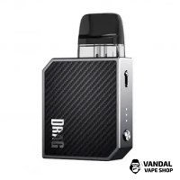 Voopoo Drag Nano 2 Pod Kit - Carbon Fiber