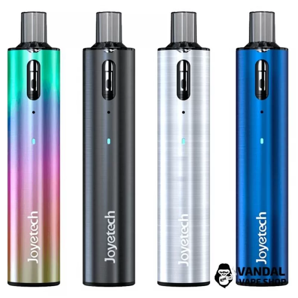 Pod-система Joyetech eGo Pod Kit 1000 мАч