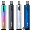 Pod-система Joyetech eGo Pod Kit 1000 мАч
